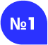 number